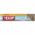 Clif Bar® Carrot Cake Energy Bars Perspective: left