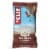 CLIF BAR® Chocolate Brownie Energy Bars Perspective: left