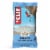 CLIF BAR® Blueberry Crisp Energy Bars Perspective: left