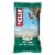 Clif Bar Oatmeal Raisin Walnut Energy Bars Perspective: left