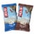 CLIF BAR® Chocolate Chip & Chocolate Brownie Energy Bars Perspective: left