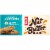 Clif Bar® Organic Nut Butter Coconut & Almond Butter Snack Bars Perspective: left