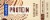 Luna® Protein Chocolate Chip Cookie Dough Gluten Free Nutrition Snack Bars Perspective: left