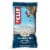 CLIF BAR® Peanut Butter Banana with Dark Chocolate Energy Bars Perspective: left
