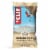 CLIF BAR® White Chocolate Macadamia Nut Energy Bars Perspective: left