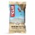 CLIF BAR® White Chocolate Macadamia Nut Energy Bars Perspective: left