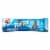 CLIF Kid Zbar® Protein Cookies 'N Crème Granola Bars Perspective: left