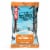 CLIF BAR® Spiced Pumpkin Pie Energy Bars Perspective: left