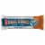 CLIF® Builders® Chocolate Peanut Butter Protein Bars Perspective: left