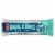 CLIF® Builders® Chocolate Mint Protein Bar Perspective: left