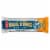 CLIF® Builders® Crunchy Peanut Butter Protein Bars Perspective: left