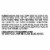 CLIF BAR® Coconut Chocolate Chip Energy Bars Perspective: left
