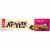 Clif Bar® Nut Butter Tart Cherry & Cashew Butter Energy Bars Perspective: left