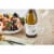 Dashwood Sauvignon Blanc New Zealand White Wine Perspective: left