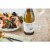 Dashwood Sauvignon Blanc New Zealand White Wine Perspective: left