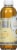 GT's Living Foods Synergy® Organic & Raw Original Kombucha Perspective: left
