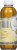 GT's Living Foods Synergy® Organic & Raw Original Kombucha Perspective: left