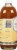 Pure Synergy® Raw Kombucha Perspective: left