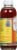 GT's Synergy® Organic Trilogy® Raw Kombucha Perspective: left