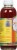 GT's Synergy® Organic Trilogy® Raw Kombucha Perspective: left