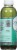 GT's Living Foods Synergy® Organic Multi-Green Raw Kombucha Perspective: left
