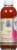 GT's Synergy® Pomelo Pink Lemonade Raw Kombucha Perspective: left