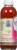 GT's Synergy® Pomelo Pink Lemonade Raw Kombucha Perspective: left