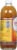 GT's Synergy® Gingerade® Kombucha Perspective: left