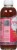 GT's Living Foods Synergy® Organic Raspberry Chia Kombucha Perspective: left