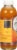 GT's Living Foods Carrot Turmeric Synergy Raw Kombucha Perspective: left