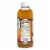 GT's Living Foods Synergy Organic Pink Lady Apple Raw Kombucha Perspective: left