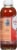 GT's Synergy® Strawberry Serenity™ Kombucha Perspective: left