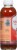 GT's Synergy® Strawberry Serenity™ Kombucha Perspective: left