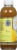 GT's Synergy® Golden Pineapple™ Organic Raw Kombucha Perspective: left