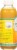 GT's Synergy® Tangerine Dream Raw Kombucha Perspective: left