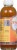 GT’s Synergy® Peach Paradise™ Raw Kombucha Perspective: left