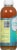 GT's Synergy Island Bliss™ Raw Kombucha Perspective: left