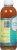 GT's Synergy® Raw Kombucha - Island Bliss™ Perspective: left