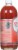 GT's Synergy® Guava Goddess™ Organic Kombucha Perspective: left