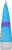 O'Keefe's® Healthy Feet Night Treatment Foot Cream Perspective: left