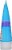 O'Keefe's® Healthy Feet Night Treatment Foot Cream Perspective: left