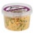 Ukrop's™ Mrs. Marshall's Garden Pasta Salad Perspective: left