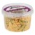 Ukrop's™ Mrs. Marshall's Garden Pasta Salad Perspective: left