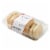 Ukrop's™ Chicken Salad on White House Rolls Perspective: left