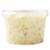 Ukrop’s™ Mrs. Marshall's Potato Salad - Family Size Perspective: left