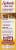 Splenda® Naturals Monk Fruit Sweetener Packets Perspective: left