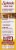 Splenda® Naturals Monk Fruit Sweetener Packets Perspective: left
