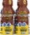 Splenda® Diabetes Care Milk Chocolate Shake Perspective: left