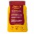 Splenda Monk Fruit Zero Calorie Granulated Sweetener Jar Perspective: left
