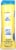 Splenda® Zero Liquid Sweetner Perspective: left